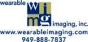 wearableimaging Logo