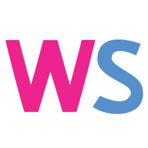 wearewildside Logo