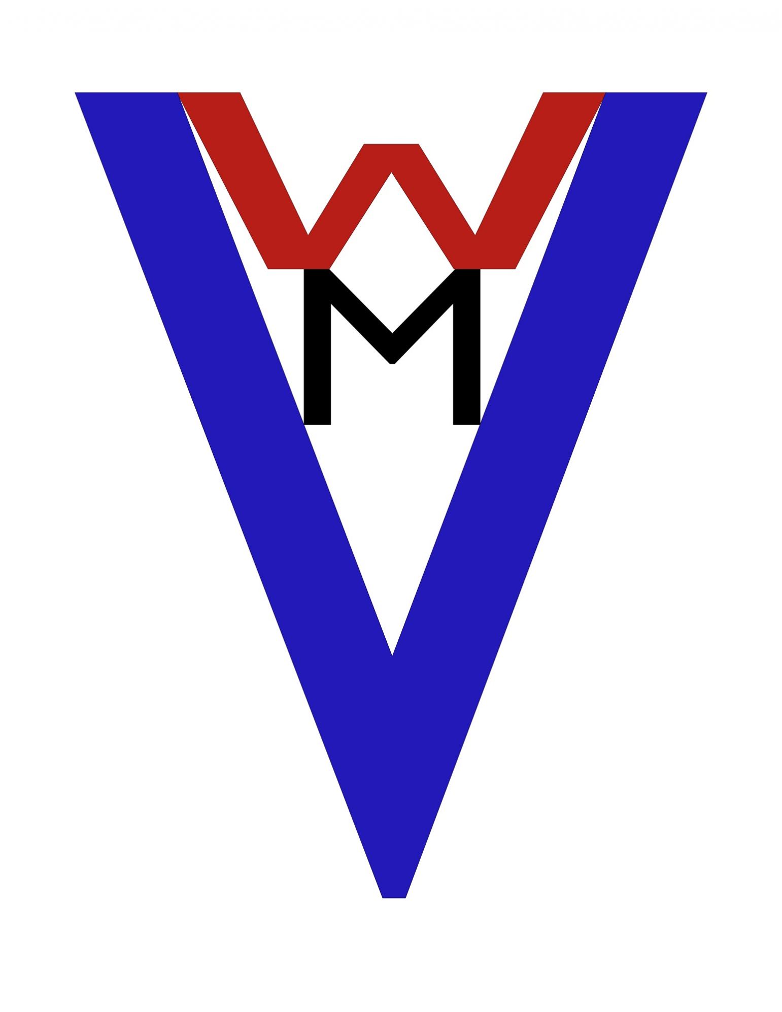 wearmyvalues Logo