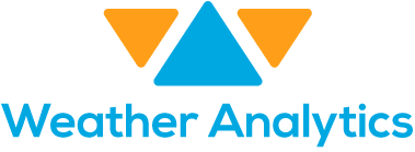 weatheranalytics Logo