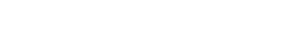 web-op Logo