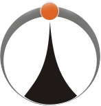 web_design_seo Logo