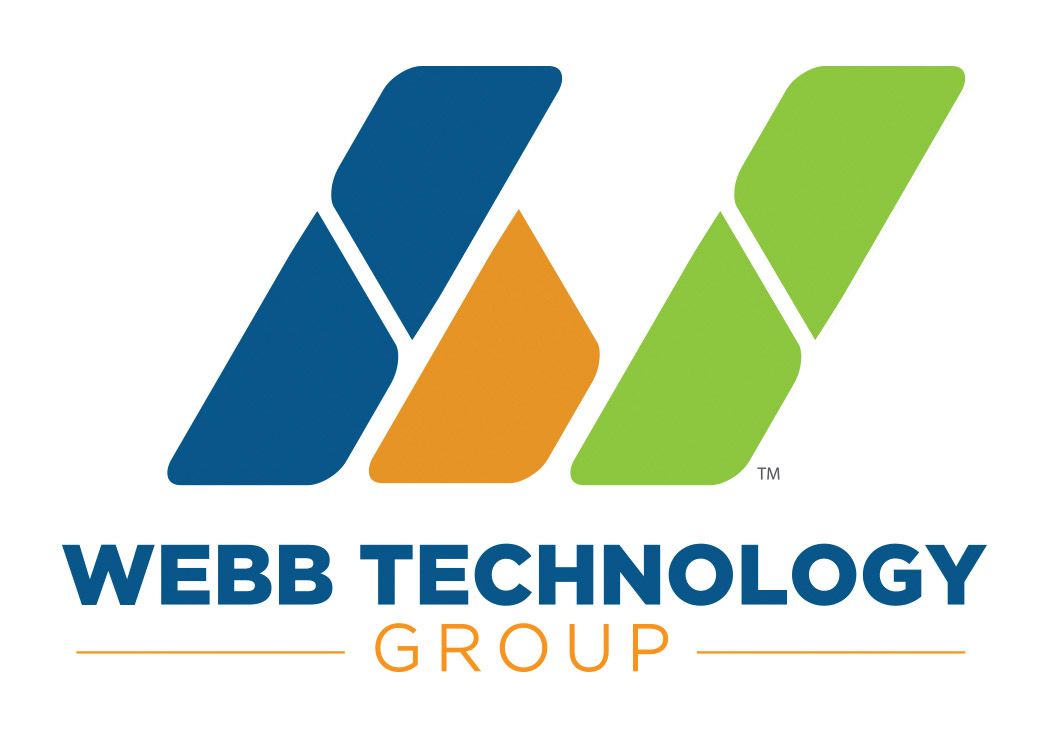 webbtechnologygroup Logo
