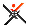 webcare-solutions Logo