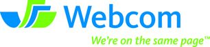 webcomprint Logo
