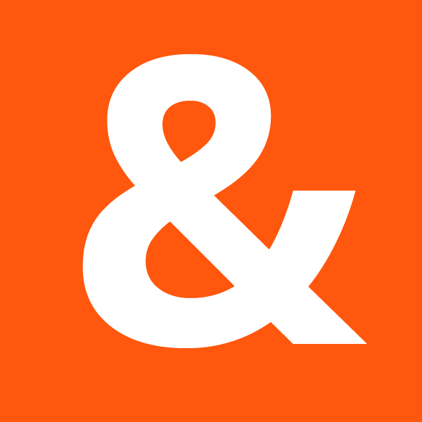 webdesignandcompany Logo