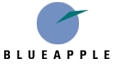webdesigncompany Logo