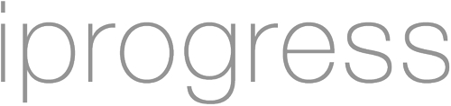 webdesignliverpool Logo