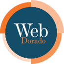 webdorado Logo