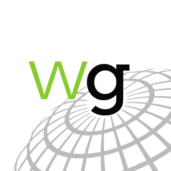 webgravity Logo