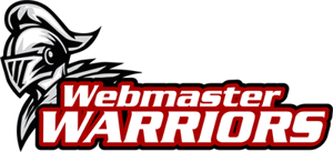 webmasterwarriors Logo