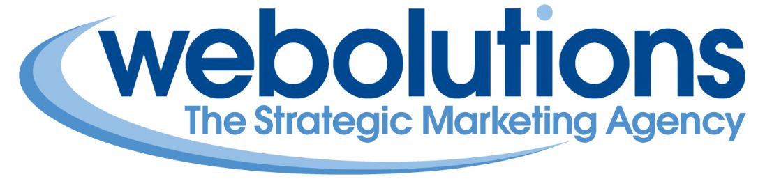 webolutions Logo