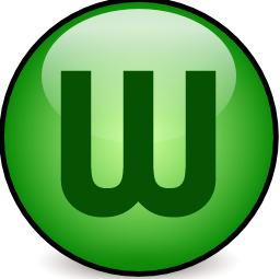 webrootcomsafe Logo
