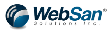 websansolutions Logo