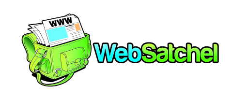 websatchel Logo