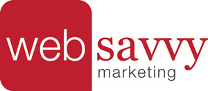 websavvy Logo