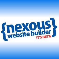 websitebuilder Logo
