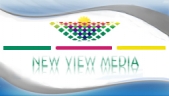 websitedesign Logo