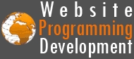 websitedevelopment Logo