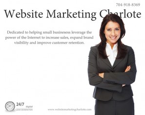 websitemarketing Logo