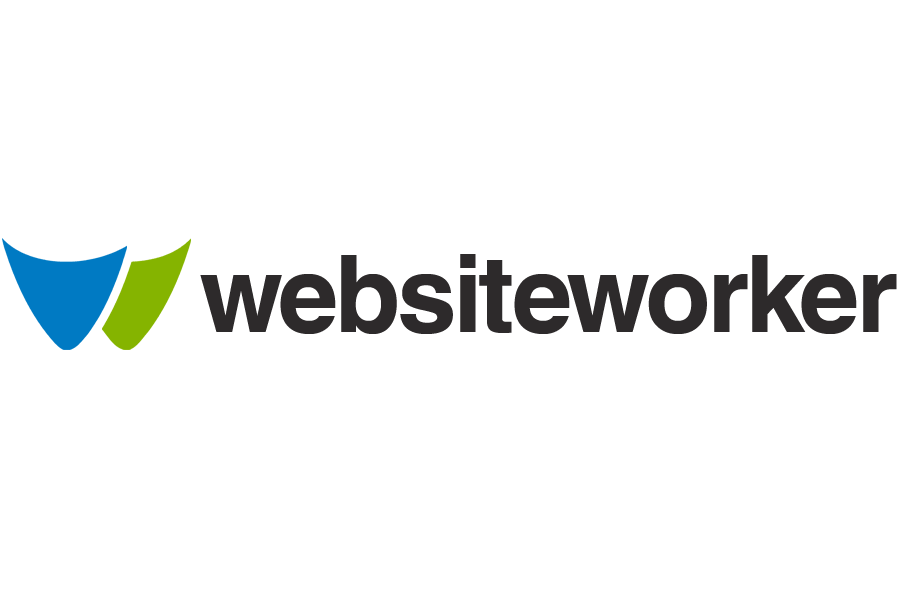 websiteworker Logo