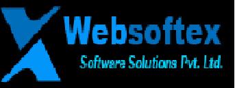 websoftex Logo
