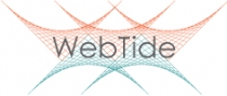 webtide Logo