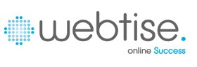 webtiseltd Logo