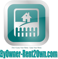 webuycoloradohomes Logo