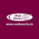 webwerksdatacenters Logo