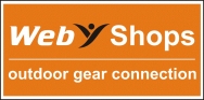 webyshops Logo