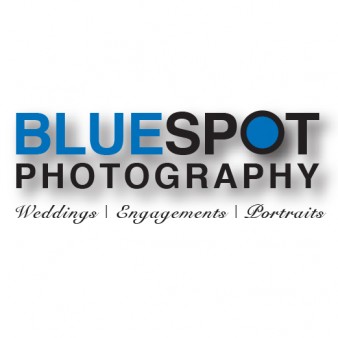 wedding-photo Logo