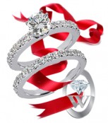 weddingbands Logo