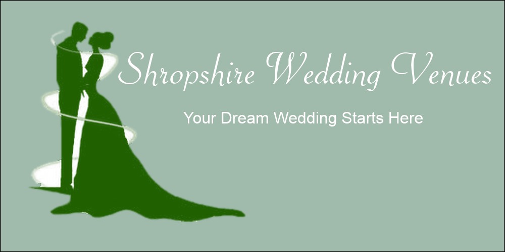 weddingbroker Logo