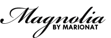 weddingdressmagnoli Logo