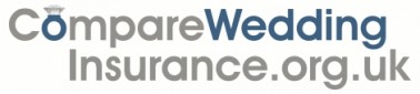weddinginsurance Logo