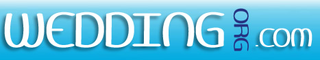 weddingorg Logo