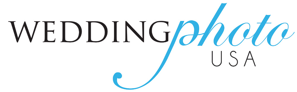 weddingphotousa Logo