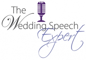 weddingspeechexpert Logo