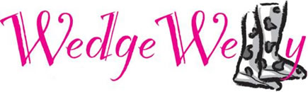wedgewelly Logo