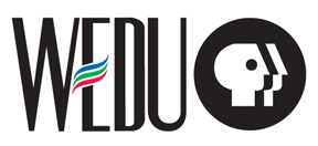 wedupublicmedia Logo