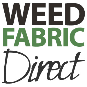 weedfabricdirect Logo