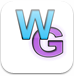 weglow Logo