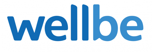 wellbeme Logo