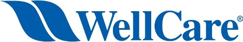 wellcare Logo