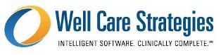 wellcarestrategies Logo