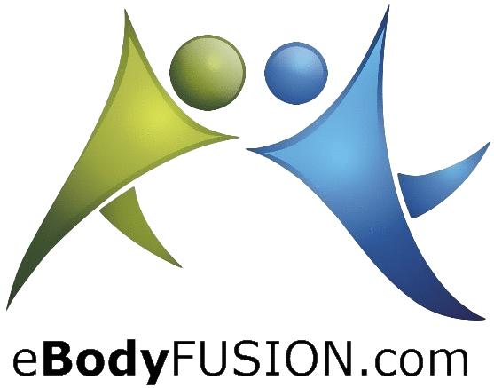 wellnesscoaching Logo