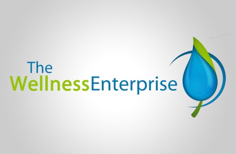 wellnessenterprise Logo