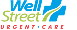 wellstreeturgentcare Logo