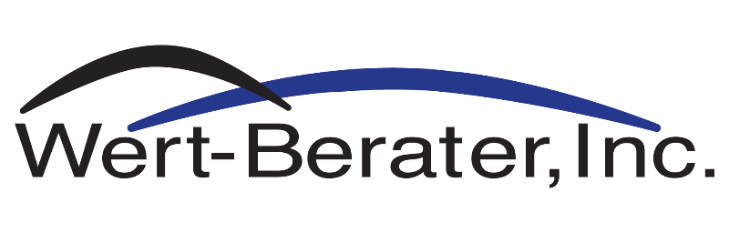 wertberater Logo